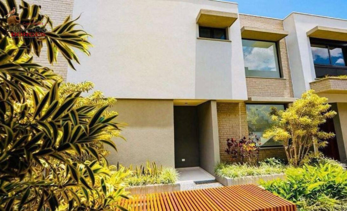 Imagem Casa de Condomínio com 3 Quartos à Venda, 355 m² em Moema - São Paulo Imagem Casa de Condomínio com 3 Quartos à Venda, 355 m² em Moema - São Paulo