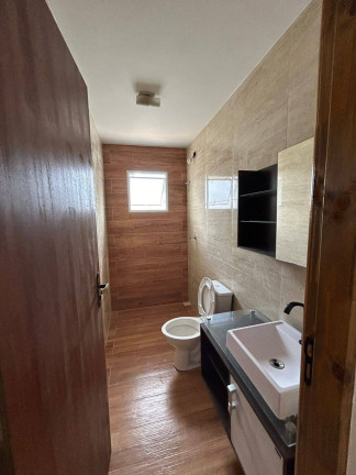 Imagem Casa com 2 Quartos à Venda, 130 m² em Jardim Alvinópolis - Atibaia Imagem Casa com 2 Quartos à Venda, 130 m² em Jardim Alvinópolis - Atibaia