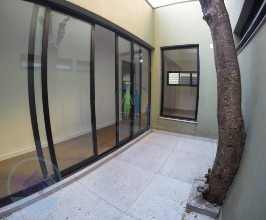Imagem Sobrado com 5 Quartos à Venda, 350 m² em Campo Belo - São Paulo Imagem Sobrado com 5 Quartos à Venda, 350 m² em Campo Belo - São Paulo