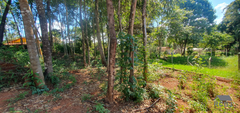 Imagem Terreno à Venda, 821 m² em Cidade Jardim - Esmeraldas Imagem Terreno à Venda, 821 m² em Cidade Jardim - Esmeraldas