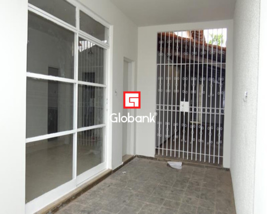 Imagem Casa com 3 Quartos à Venda, 130 m² em Sagrada Família - Montes Claros Imagem Casa com 3 Quartos à Venda, 130 m² em Sagrada Família - Montes Claros