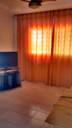 Imagem Casa com 3 Quartos à Venda, 170 m² em Cidade Jardim - Pirassununga