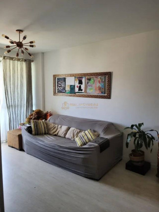 Imagem Apartamento com 2 Quartos à Venda, 77 m² em Jacarepaguá - Rio De Janeiro Imagem Apartamento com 2 Quartos à Venda, 77 m² em Jacarepaguá - Rio De Janeiro