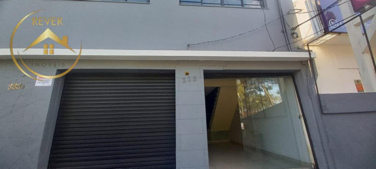 Imagem Sobrado com 3 Quartos à Venda, 220 m² em Bonfim - Campinas Imagem Sobrado com 3 Quartos à Venda, 220 m² em Bonfim - Campinas