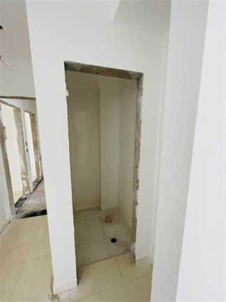 Imagem Apartamento com 2 Quartos à Venda, 81 m² em Aviação - Praia Grande Imagem Apartamento com 2 Quartos à Venda, 81 m² em Aviação - Praia Grande