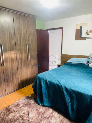 Imagem Casa com 2 Quartos à Venda, 351 m² em Centro - Pirassununga Imagem Casa com 2 Quartos à Venda, 351 m² em Centro - Pirassununga