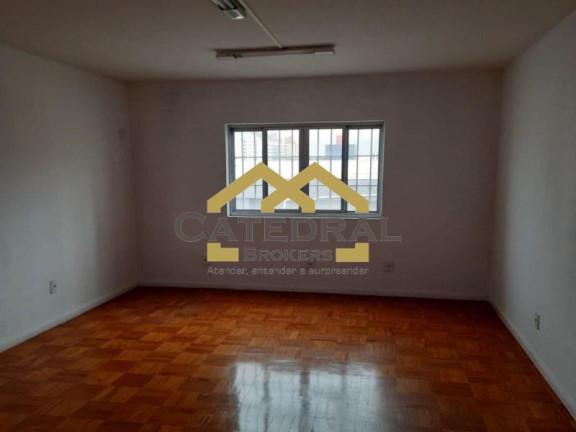 Imagem Imóvel Comercial para Alugar, 22 m² em Centro - Jundiaí Imagem Imóvel Comercial para Alugar, 22 m² em Centro - Jundiaí