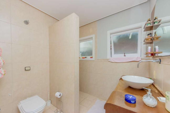 Imagem Casa com 3 Quartos à Venda, 222 m² em Vila Nova Caledônia - São Paulo