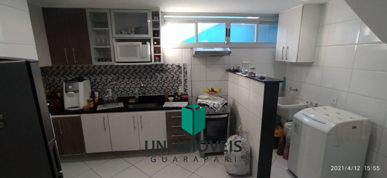 Imagem Casa com 4 Quartos à Venda, 200 m² em Jardim Santa Rosa - Guarapari Imagem Casa com 4 Quartos à Venda, 200 m² em Jardim Santa Rosa - Guarapari