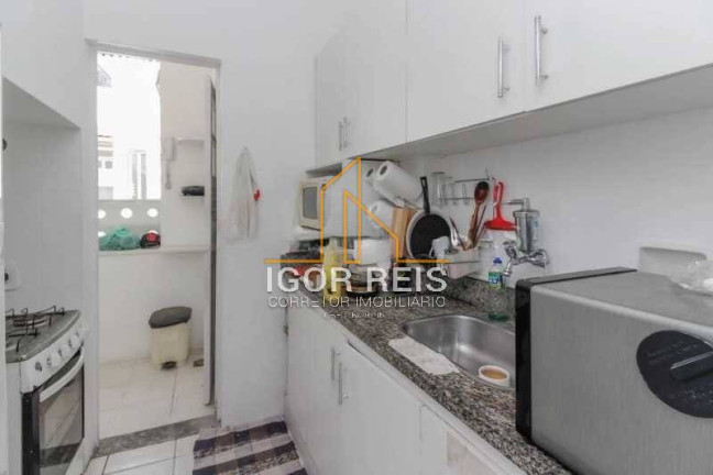 Imagem Apartamento com 2 Quartos à Venda, em Ipanema - Rio De Janeiro Imagem Apartamento com 2 Quartos à Venda, em Ipanema - Rio De Janeiro