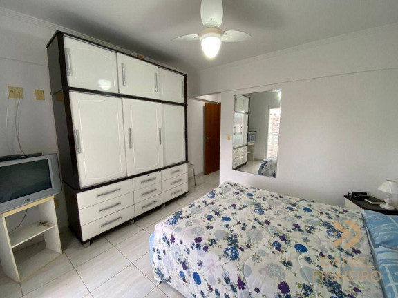 Imagem Apartamento com 2 Quartos à Venda, 83 m² em Tupi - Praia Grande Imagem Apartamento com 2 Quartos à Venda, 83 m² em Tupi - Praia Grande
