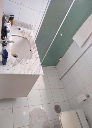 Imagem Imóvel com 1 Quarto à Venda, 52 m² em Vila Anglo Brasileira - São Paulo Imagem Imóvel com 1 Quarto à Venda, 52 m² em Vila Anglo Brasileira - São Paulo