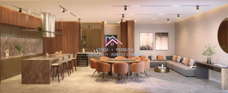 Imagem Apartamento com 3 Quartos à Venda, 137 m² em Jardim Santa Teresa - Jundiaí Imagem Apartamento com 3 Quartos à Venda, 137 m² em Jardim Santa Teresa - Jundiaí