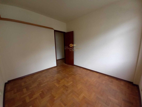 Imagem Apartamento com 2 Quartos à Venda, 58 m² em Agriões - Teresópolis Imagem Apartamento com 2 Quartos à Venda, 58 m² em Agriões - Teresópolis