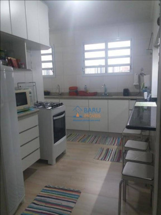 Imagem Apartamento com 2 Quartos à Venda, 70 m² em Alto Da Lapa - São Paulo Imagem Apartamento com 2 Quartos à Venda, 70 m² em Alto Da Lapa - São Paulo
