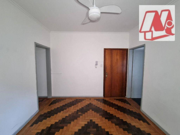 Imagem Apartamento com 1 Quarto à Venda, 48 m² em Rio Branco - Porto Alegre Imagem Apartamento com 1 Quarto à Venda, 48 m² em Rio Branco - Porto Alegre