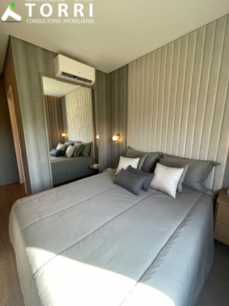 Imagem Apartamento com 4 Quartos à Venda, 151 m² em Alto Da Boa Vista - Sorocaba Imagem Apartamento com 4 Quartos à Venda, 151 m² em Alto Da Boa Vista - Sorocaba