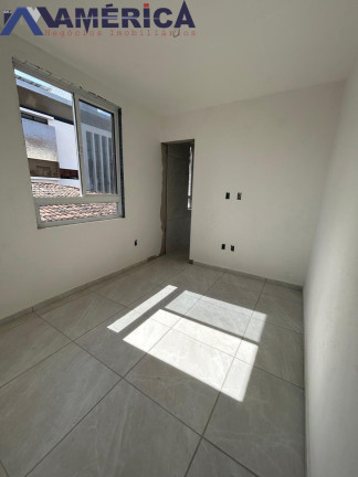 Imagem Imóvel com 2 Quartos à Venda, 52 m² em Estados - João Pessoa Imagem Imóvel com 2 Quartos à Venda, 52 m² em Estados - João Pessoa