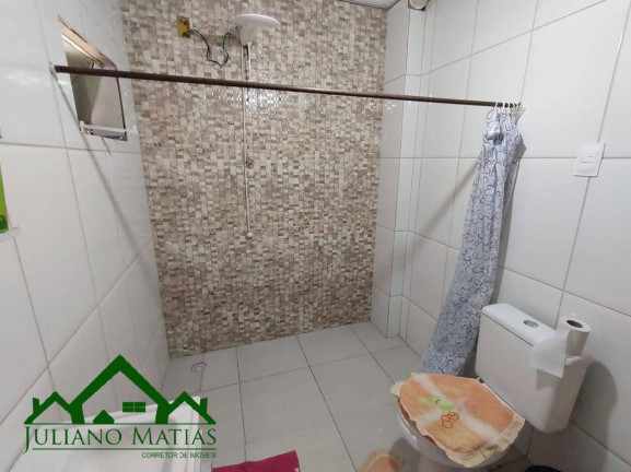 Imagem Casa com 5 Quartos à Venda, 250 m² em Costeira - Balneário Barra Do Sul Imagem Casa com 5 Quartos à Venda, 250 m² em Costeira - Balneário Barra Do Sul