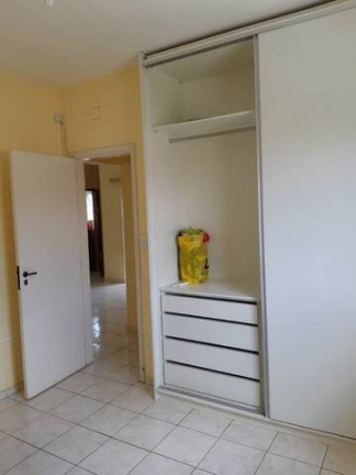Imagem Apartamento com 2 Quartos à Venda, 69 m² em Jardim Saira - Sorocaba Imagem Apartamento com 2 Quartos à Venda, 69 m² em Jardim Saira - Sorocaba