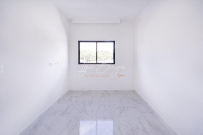 Imagem Casa de Condomínio com 3 Quartos à Venda, 127 m² em Vila Glória - Campo Largo