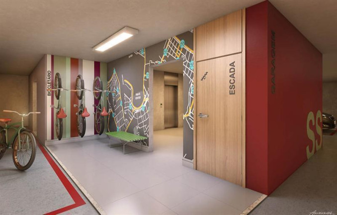 Imagem Apartamento com 3 Quartos à Venda, 124 m² em Botafogo - Rio De Janeiro Imagem Apartamento com 3 Quartos à Venda, 124 m² em Botafogo - Rio De Janeiro