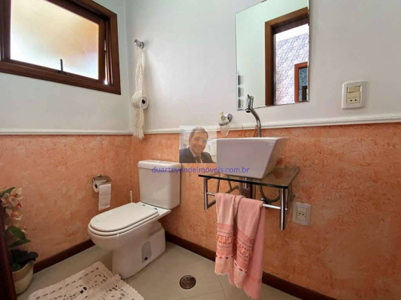 Imagem Casa com 3 Quartos à Venda, 361 m² em Granja Viana Ii - Cotia Imagem Casa com 3 Quartos à Venda, 361 m² em Granja Viana Ii - Cotia