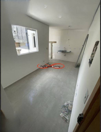 Imagem Apartamento com 2 Quartos à Venda, 33 m² em Parque Artur Alvim - São Paulo Imagem Apartamento com 2 Quartos à Venda, 33 m² em Parque Artur Alvim - São Paulo