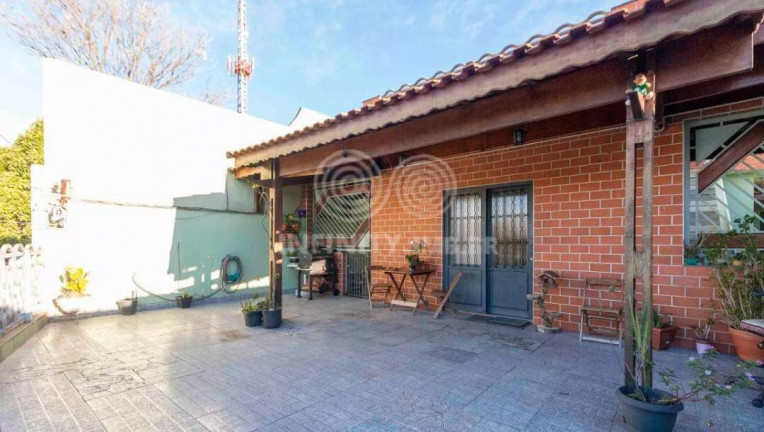 Imagem Casa com 3 Quartos à Venda, 350 m² em Itaquera - São Paulo