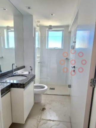 Imagem Apartamento com 3 Quartos à Venda, 74 m² em Graça - Belo Horizonte