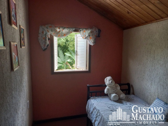 Imagem Casa com 3 Quartos à Venda, 150 m² em Ariró (cunhambebe) - Angra Dos Reis Imagem Casa com 3 Quartos à Venda, 150 m² em Ariró (cunhambebe) - Angra Dos Reis