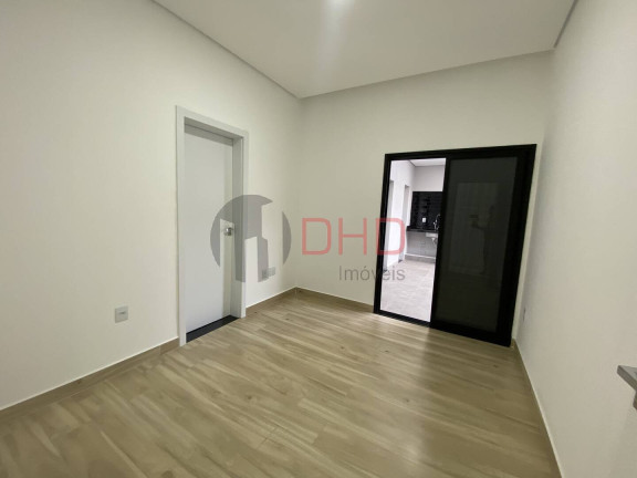 Imagem Casa de Condomínio com 3 Quartos à Venda, 250 m² em Ibiti Reserva - Sorocaba Imagem Casa de Condomínio com 3 Quartos à Venda, 250 m² em Ibiti Reserva - Sorocaba