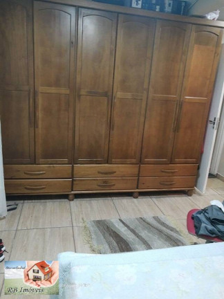 Imagem Casa com 3 Quartos à Venda, 140 m² em Centro - São Bernardo Do Campo Imagem Casa com 3 Quartos à Venda, 140 m² em Centro - São Bernardo Do Campo