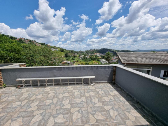 Imagem Casa com 4 Quartos à Venda, 600 m² em Jardins (polvilho) - Cajamar Imagem Casa com 4 Quartos à Venda, 600 m² em Jardins (polvilho) - Cajamar