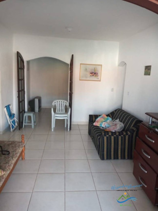 Imagem Casa com 3 Quartos à Venda, 193 m² em Jd Suarão - Itanhaém Imagem Casa com 3 Quartos à Venda, 193 m² em Jd Suarão - Itanhaém