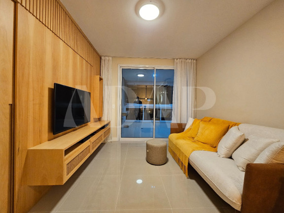 Imagem Imóvel com 2 Quartos à Venda, 86 m² em Barra Olímpica - Rio De Janeiro Imagem Imóvel com 2 Quartos à Venda, 86 m² em Barra Olímpica - Rio De Janeiro