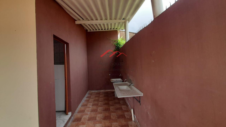 Imagem Chácara com 2 Quartos à Venda, 120 m² em Chácaras Meu Cantinho - Monte Mor Imagem Chácara com 2 Quartos à Venda, 120 m² em Chácaras Meu Cantinho - Monte Mor