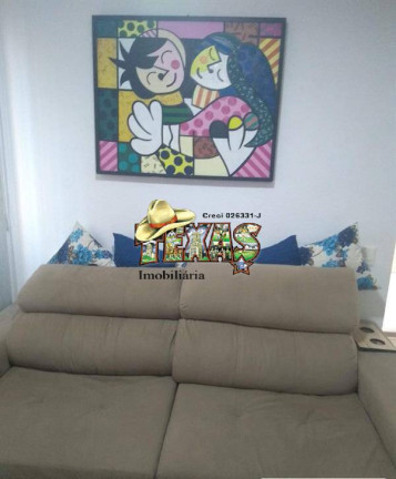 Imagem Apartamento com 2 Quartos à Venda, 39 m² em Colônia (zona Leste) - São Paulo Imagem Apartamento com 2 Quartos à Venda, 39 m² em Colônia (zona Leste) - São Paulo
