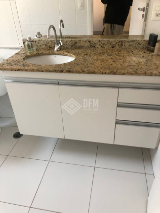Imagem Apartamento com 2 Quartos para Alugar, 65 m² em Vila Mogilar - Mogi Das Cruzes Imagem Apartamento com 2 Quartos para Alugar, 65 m² em Vila Mogilar - Mogi Das Cruzes
