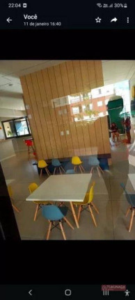 Imagem Apartamento com 3 Quartos à Venda, 75 m² em Jardim Flor Da Montanha - Guarulhos Imagem Apartamento com 3 Quartos à Venda, 75 m² em Jardim Flor Da Montanha - Guarulhos