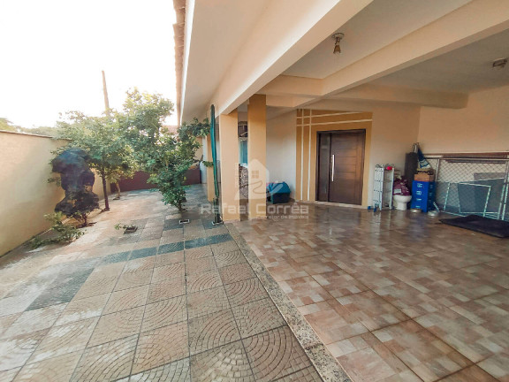 Imagem Sobrado com 3 Quartos à Venda, 345 m² em Salinas - Balneário Barra Do Sul Imagem Sobrado com 3 Quartos à Venda, 345 m² em Salinas - Balneário Barra Do Sul