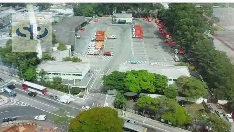 Imagem Imóvel Comercial para Alugar, 3.688 m² em Vila Aricanduva - São Paulo Imagem Imóvel Comercial para Alugar, 3.688 m² em Vila Aricanduva - São Paulo