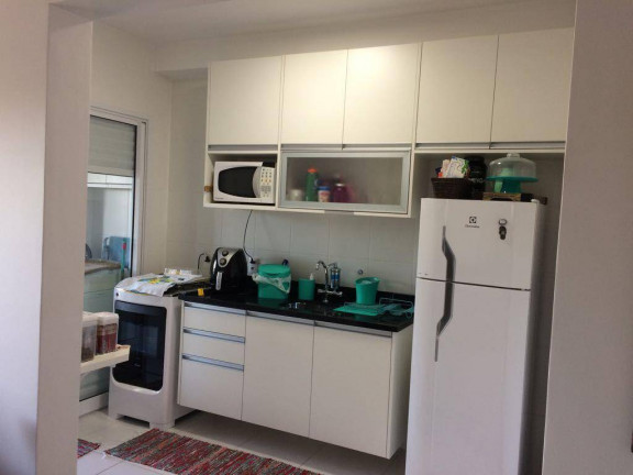 Imagem Apartamento com 3 Quartos à Venda, 81 m² em Melville Empresarial I E Ii - Barueri Imagem Apartamento com 3 Quartos à Venda, 81 m² em Melville Empresarial I E Ii - Barueri