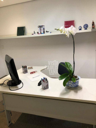 Imagem Imóvel à Venda, 60 m² em Itaim Bibi - São Paulo Imagem Imóvel à Venda, 60 m² em Itaim Bibi - São Paulo