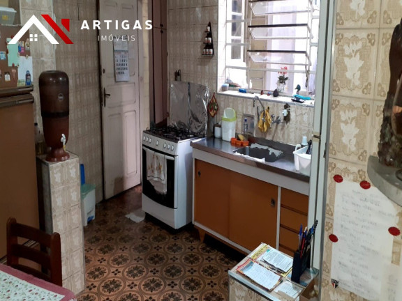 Imagem Sobrado com 3 Quartos à Venda, em Mooca - São Paulo Imagem Sobrado com 3 Quartos à Venda, em Mooca - São Paulo