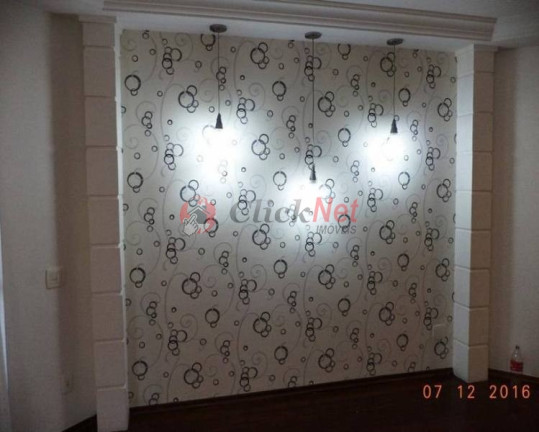 Imagem Apartamento com 3 Quartos à Venda, 170 m² em ... - ... Imagem Apartamento com 3 Quartos à Venda, 170 m² em ... - ...