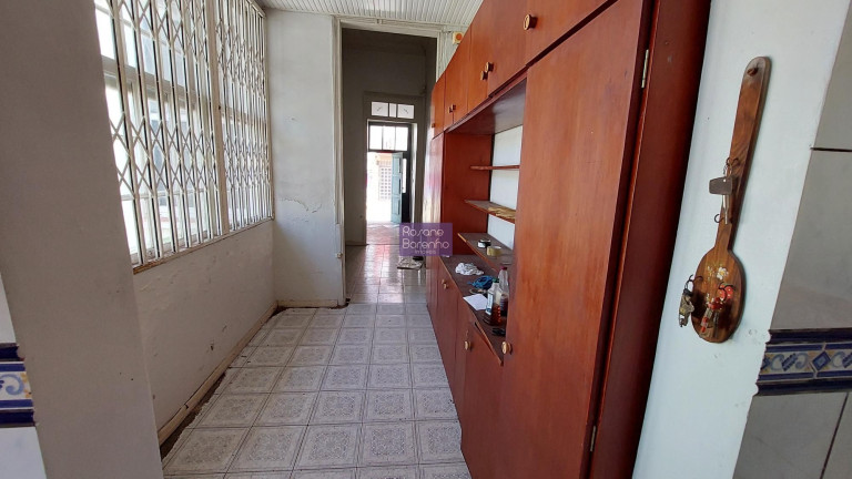 Imagem Casa com 2 Quartos à Venda, 100 m² em Centro - Rio Grande Imagem Casa com 2 Quartos à Venda, 100 m² em Centro - Rio Grande