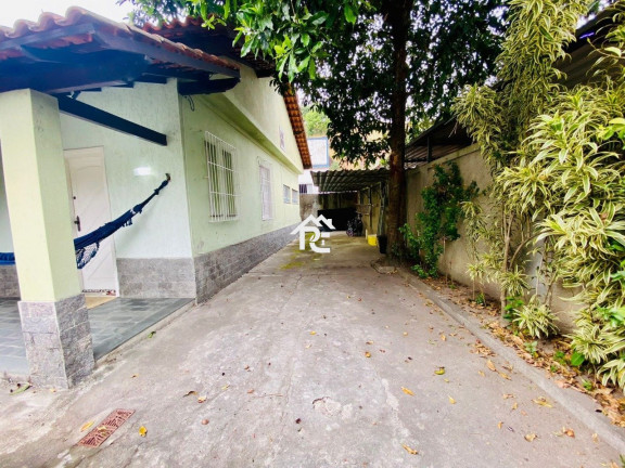 Imagem Casa com 2 Quartos à Venda, 90 m² em Zé Garoto - São Gonçalo Imagem Casa com 2 Quartos à Venda, 90 m² em Zé Garoto - São Gonçalo
