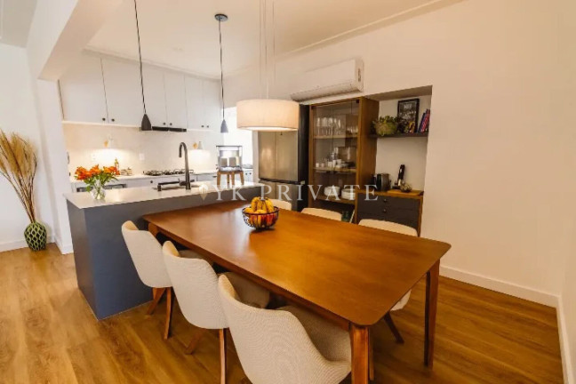 Imagem Apartamento com 3 Quartos à Venda, 130 m² em Perdizes - São Paulo Imagem Apartamento com 3 Quartos à Venda, 130 m² em Perdizes - São Paulo
