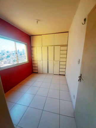Imagem Imóvel com 3 Quartos à Venda, 70 m² em São Francisco - Manaus Imagem Imóvel com 3 Quartos à Venda, 70 m² em São Francisco - Manaus